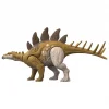 HLN49 Jurassic World Tehlikeli Dinozor Paketi