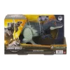 HLP14 Jurassic World Kükreyen Dinozor Figürleri-Mattel