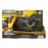 HLP14 Jurassic World Kükreyen Dinozor Figürleri-Mattel