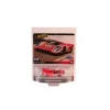 HMD41 1:43 Premium Arabalar