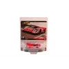 HMD41 1:43 Premium Arabalar