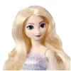 HMK51 Disney Frozen II Anna ve Elsa - 2li Paket