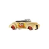 HMV73 Hot Wheels Warner Bros 100. Yıl Temalı Arabalar