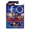 HMV73 Hot Wheels Warner Bros 100. Yıl Temalı Arabalar