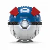 HMW04 MEGA Pokémon™ Jumbo Pokeball 299 parça +10 yaş