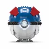 HMW04 MEGA Pokémon™ Jumbo Pokeball 299 parça +10 yaş