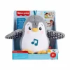 HNC10 Fisher-Price Sevimli Penguen