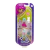 HNF50 Polly Pocket ve Moda Aksesuarları Oyun Setleri - Mattel