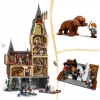 Hogwarts Şatosu: Ana Kule 76454