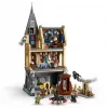 Hogwarts Şatosu: Hastane Koğuşu 76463