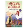 HOROZUMU KAÇIRDILAR