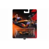 HRV11 Hot Wheels Formula 1 Yarış Premium Arabalar 8 adet koli ile satılır