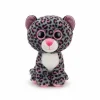 HS14642 PELUŞ KARMA CAM GÖZ 25 CM adet fiyatıdır