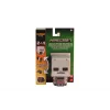HTL43 Minecraft Flippin Figs 2si 1 Arada Figürler
