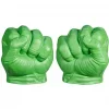 Hulk Gamma Smash Yumruklar