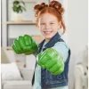 Hulk Gamma Smash Yumruklar