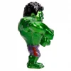 Hulk Model Figure (adet fiyatıdır)