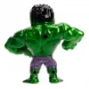 Hulk Model Figure (adet fiyatıdır)