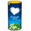 Humana İyi Geceler Bitki Çayı 200 Gr