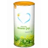 Humana Kimyonlu Rezene Çayı 200 Gr