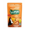 Humm Organik Glutensiz Vegan Mangolu Mini Küpler 30 Gr