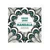 HUZUR ŞEHRİ- MANDALA