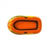 IB58332 Intex Explorer Bot 300 Set (Kürek-Pompa) 211x117x41 cm