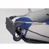 IB68624 BOT MOTORU MONTAJ KITI