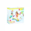 IBN57552 Sihirli Unicorn Binici 163X86 cm - Vardem Oyuncak