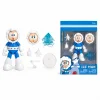 Ice Man Figürü