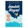 İÇİMDEKİ HAYAL