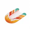 IDY58172 TUTMACLI SORF YATAK 84X79 CM