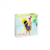 IDY58836 Intex Şişme Fileli Yatak 178x94 cm