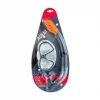 IG55648 Intex Maske ve Şnorkel Set 14+ Yaş