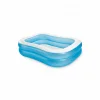IH57180 Aile Havuzu 203X152X48 cm - Vardem Oyuncak