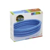 IH58426 KRİSTAL MAVİ HAVUZ 147X33CM -VRD