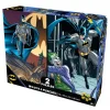 İkili Puzzle 300 Parça