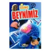 İLGİNÇ BEYNİMİZ