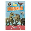 İLGİNÇ DİNAZORLAR
