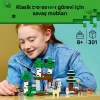 İlk Gece Macerası Yapım Oyuncağı 21593