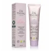İngiliz Karbonatlı Diş Macunu 90 ml