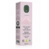 İngiliz Karbonatlı Diş Macunu 90 ml