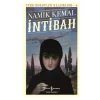 İNTİBAH