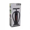 IP68615 KUTULU POMPA 48 CM