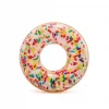 IS56263 SERPME DONUT SİMİT 119CM 9+YAŞ