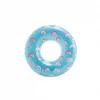 IS59259 Intex Desenli Simit 81 cm 8+Yaş