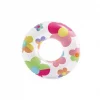 IS59259 Intex Desenli Simit 81 cm 8+Yaş