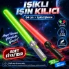 Işıklı Işın Kılıcı 64 cm