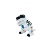 Işıklı, Müzikli Ve Hareketli Robot Dinazor (TEKLİ)