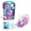 Işıklı Slime Cosmic Crunch